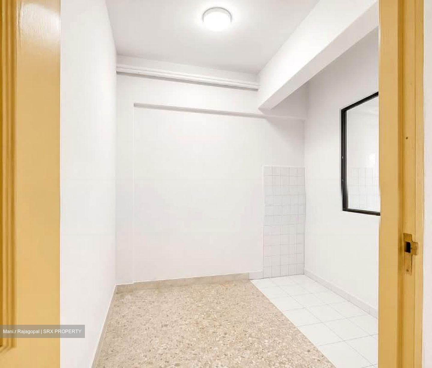 Blk 211 Jurong East Street 21 (Jurong East), HDB 3 Rooms #568273291
